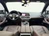 BMW X5 2023