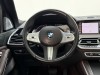 BMW X5 2023