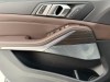 BMW X5 2023