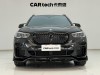 BMW X5 2023