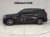 BMW X5 2023
