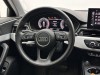 Audi A4L 40 TFSI 2022