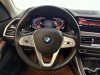 BMW X7 2021