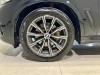 BMW X5 2021
