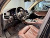 BMW X5 2021