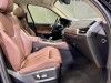 BMW X5 2021