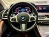 BMW X5 2021