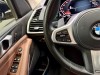 BMW X5 2021