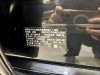 BMW X5 2021