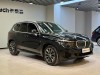 BMW X5 2021