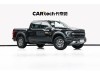 Ford F-150 2024
