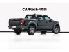 Ford F-150 2024