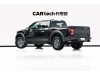 Ford F-150 2024