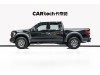 Ford F-150 2024