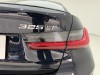 BMW 325Li 2023