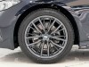 BMW 325Li 2023