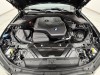 BMW 325Li 2023