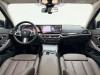 BMW 325Li 2023