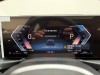 BMW 325Li 2023