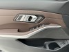 BMW 325Li 2023