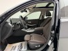BMW 325Li 2023