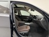 BMW 325Li 2023
