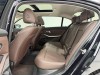BMW 325Li 2023