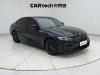 BMW 325Li 2023