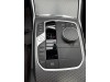 BMW 325Li 2023