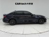 BMW 325Li 2023