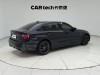 BMW 325Li 2023
