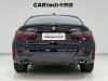 BMW 325Li 2023