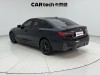 BMW 325Li 2023