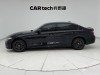 BMW 325Li 2023