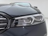 BMW 325Li 2023