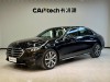 Mercedes-Benz E 300 L 2026