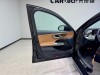 Mercedes-Benz E 300 L 2026