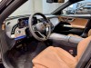 Mercedes-Benz E 300 L 2026