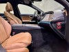 Mercedes-Benz E 300 L 2026