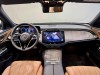 Mercedes-Benz E 300 L 2026