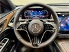 Mercedes-Benz E 300 L 2026