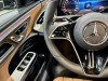 Mercedes-Benz E 300 L 2026