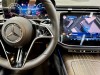 Mercedes-Benz E 300 L 2026
