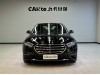 Mercedes-Benz E 300 L 2026