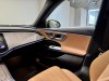 Mercedes-Benz E 300 L 2026