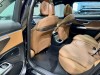 Mercedes-Benz E 300 L 2026