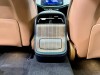Mercedes-Benz E 300 L 2026