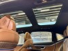 Mercedes-Benz E 300 L 2026
