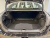 Mercedes-Benz E 300 L 2026