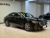 Mercedes-Benz E 300 L 2026